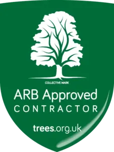 arb logo