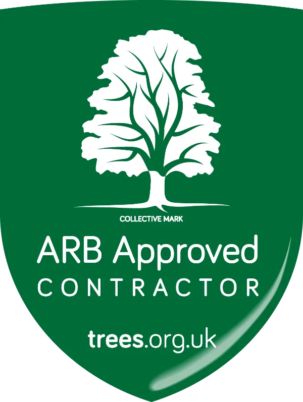 arb logo