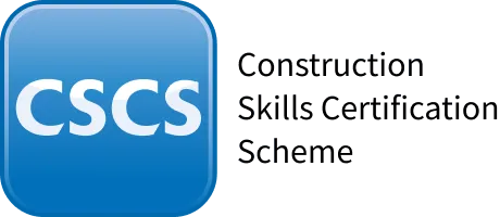cscs logo
