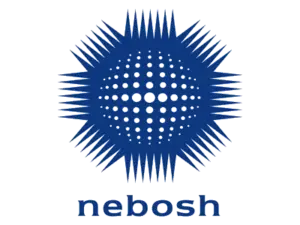 nebosh logo