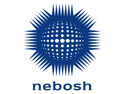 nebosh logo