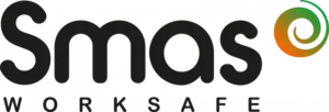 smas logo