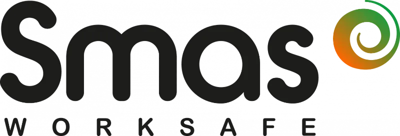 smas logo