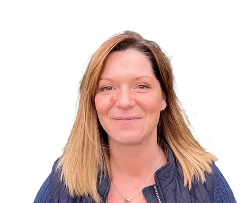 Jen - Business Support